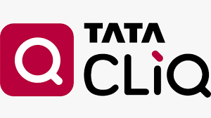 Tata CLiQ